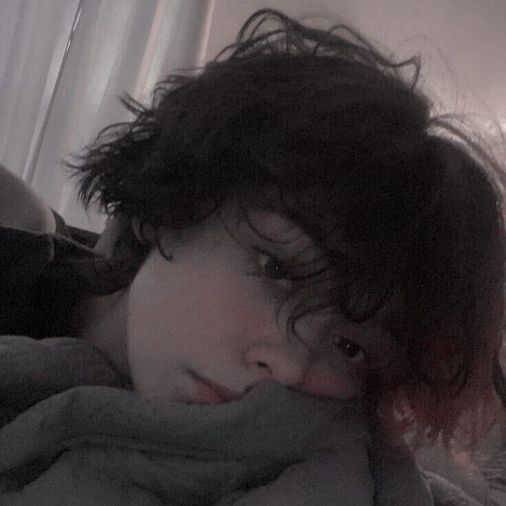  -,   , 20 ,   ,   , 