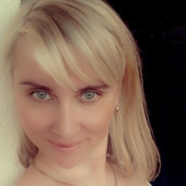  53963662  Natali, 48 ,    -