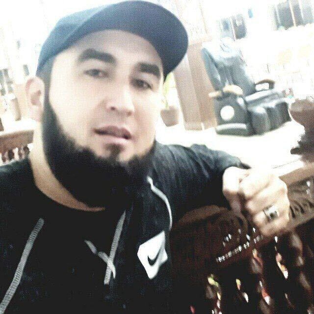  Puch'on,   ZUBAYRA, 34 ,   ,   
