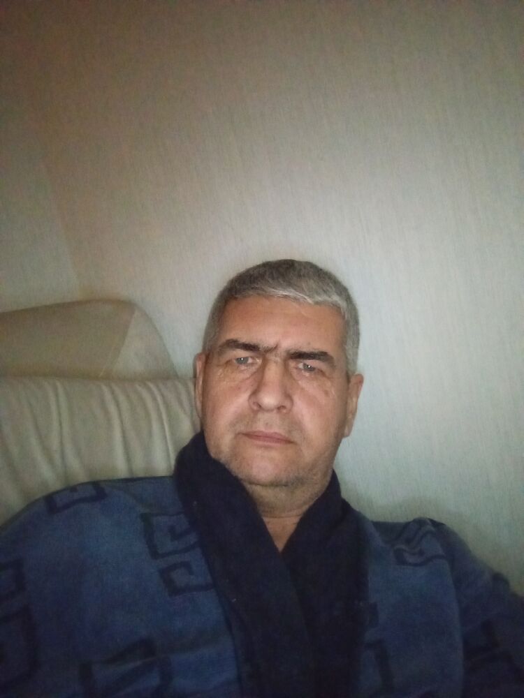 ���� 54881742 ������� �������, 52 ����, ���� ���������� � ����