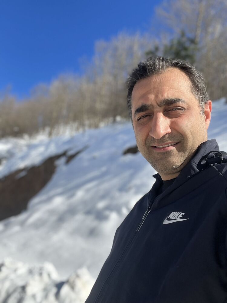 ���������� ������, ���� ������� �������, 40 ���, ������������ ��� ������, c�������� ���������, ���������