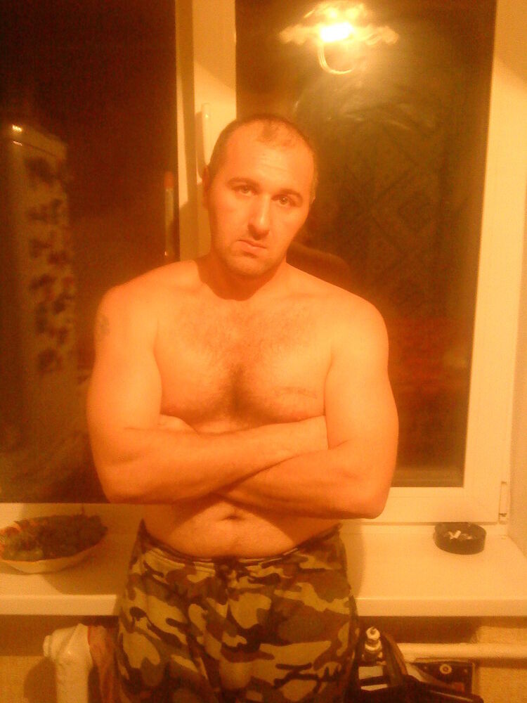 ���� 11477982 ������� ����, 44 ����, ���� ���������� � ������