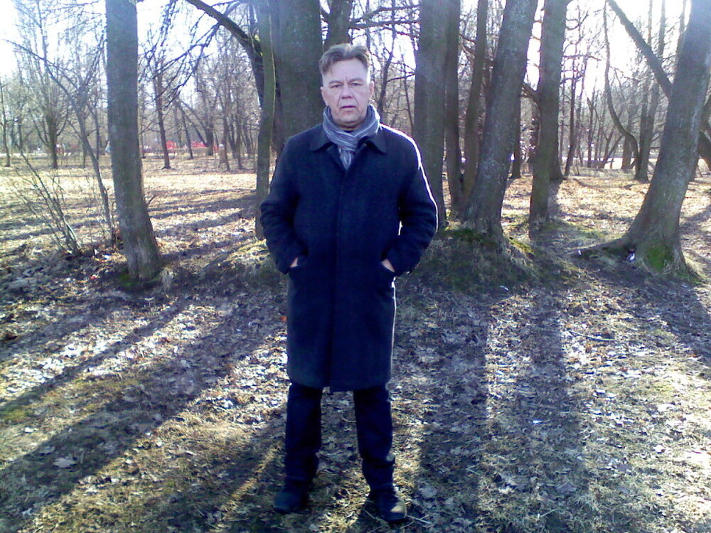 ���� 22884372 ������� ��������, 63 ����, ���� ���������� � �����-����������