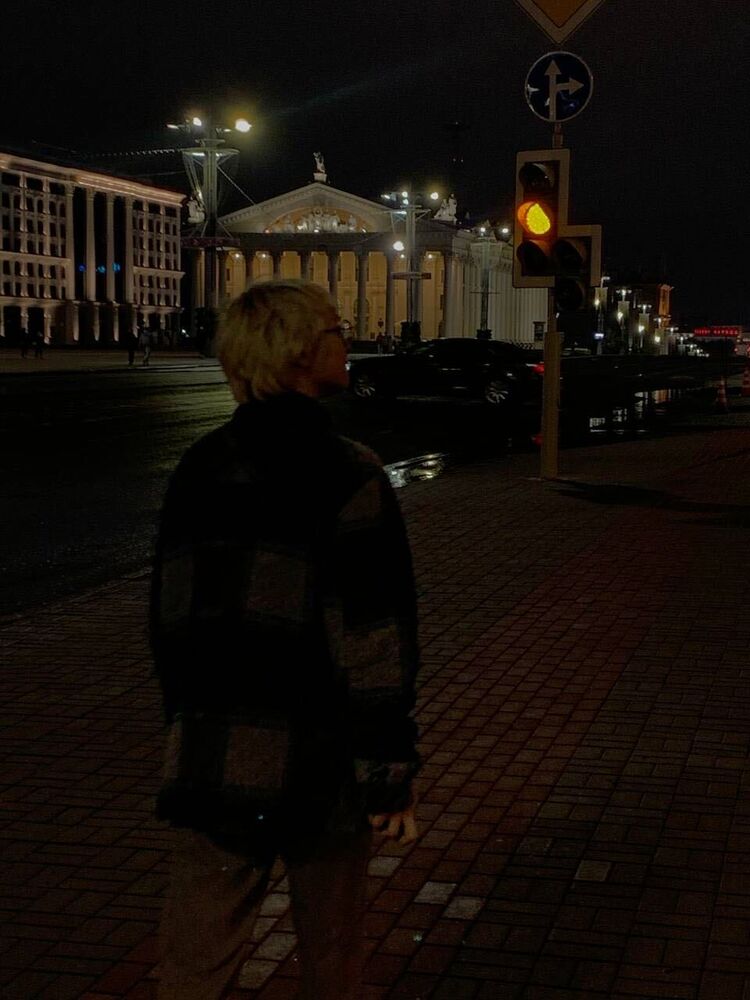 ���� 38269342 ����� ������, 21 ���, ���� ���������� � ������