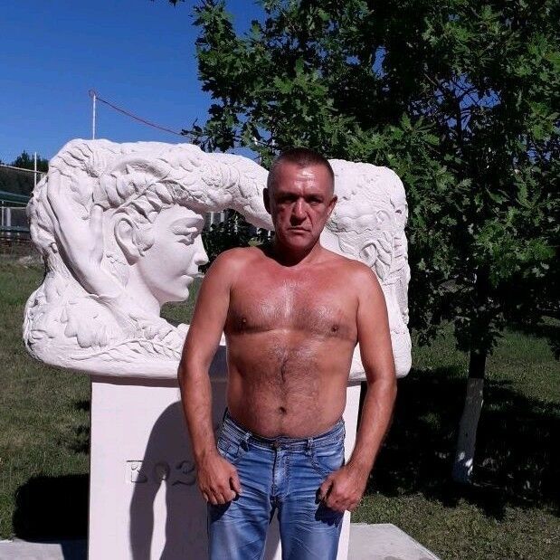  ,   SERGEY, 57 ,   ,   , c 