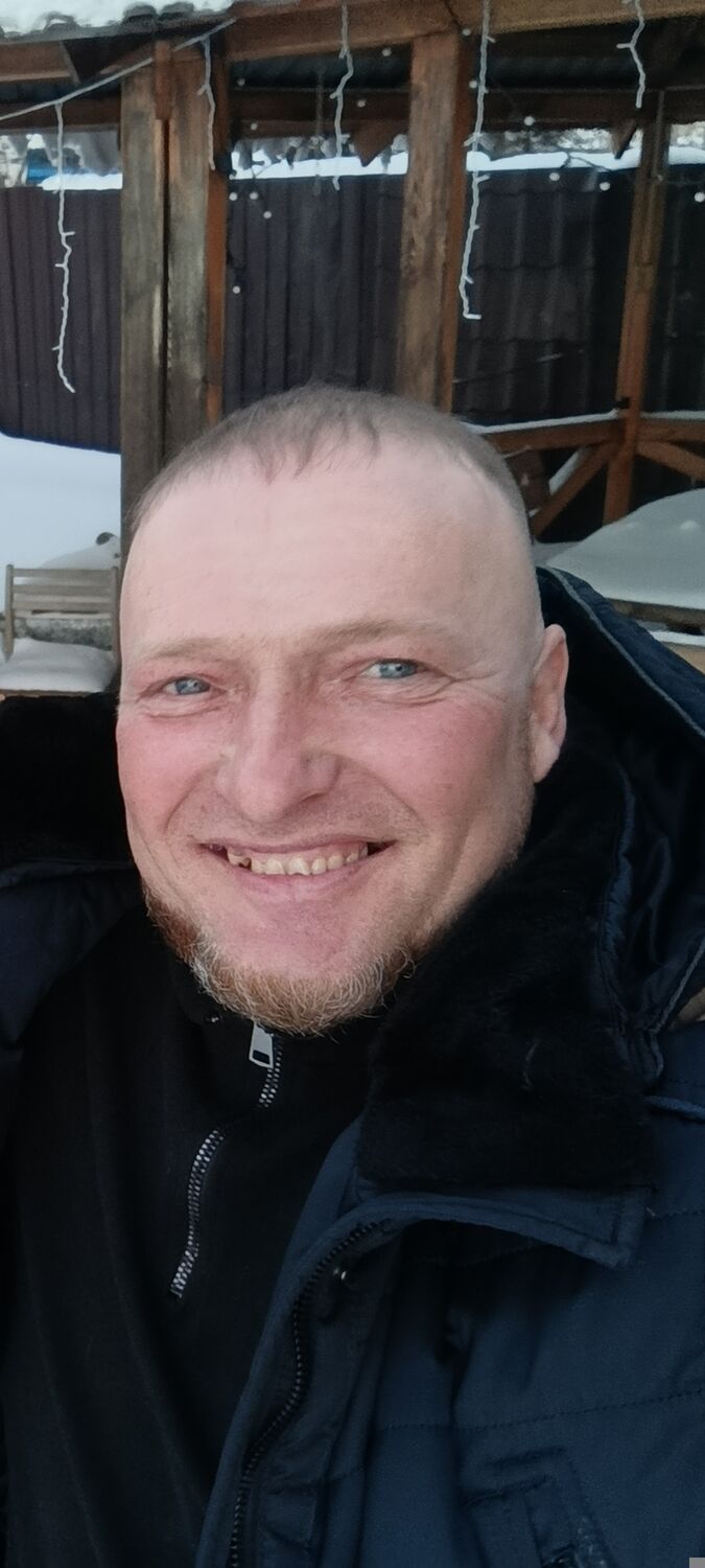 ���� 55564852 ������� �����, 37 ���, ���� ���������� � ������������