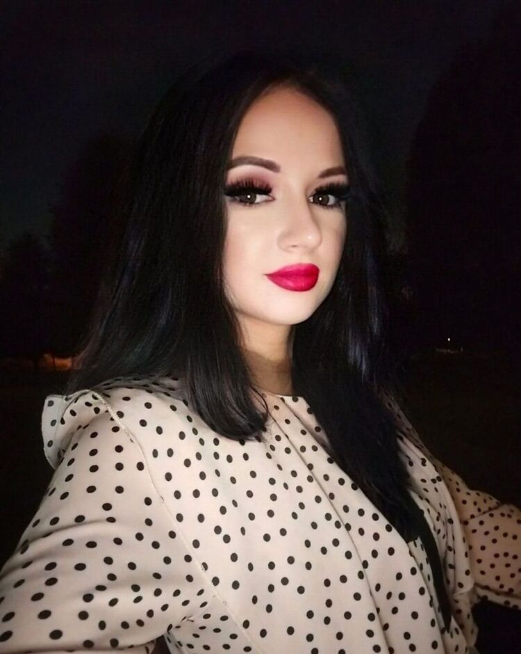 ���������� ������, ���� ������� VIKTORIA, 30 ���, ������������ ��� ����� � ���������, c�������� ���������