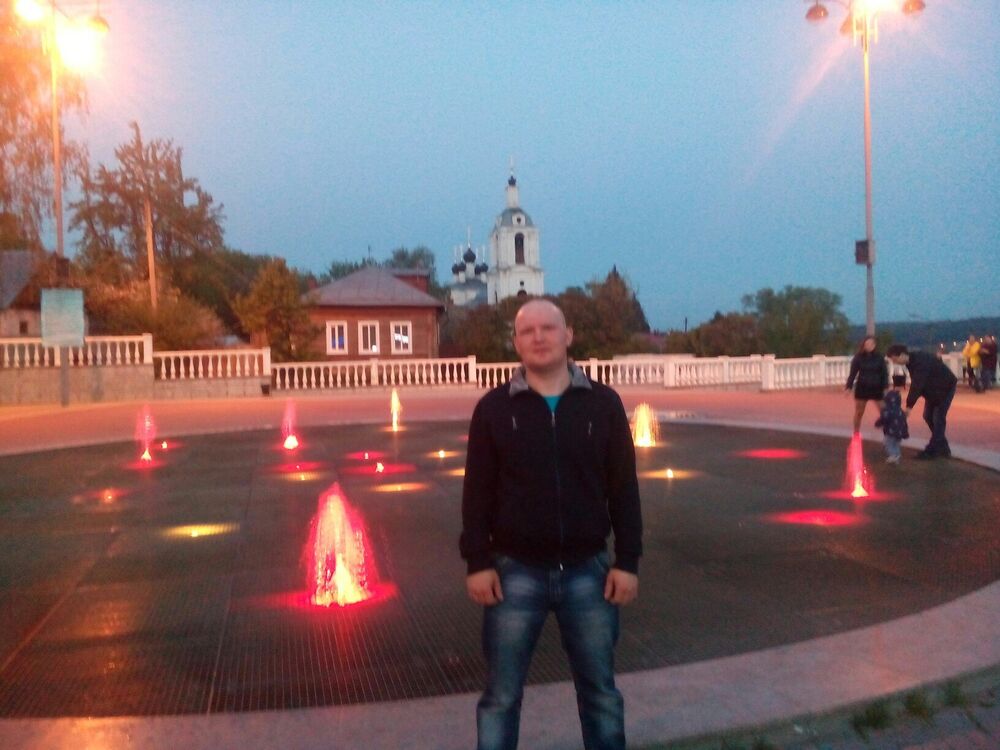 ���������� ������������, ���� ������� �����, 40 ���, ������������ ��� ������, ����� � ���������