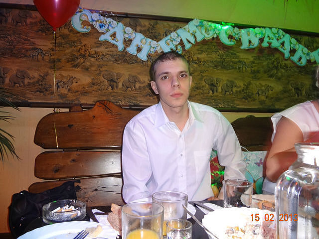 ���� 8664502 ������� ������, 37 ���, ���� ���������� � ��������