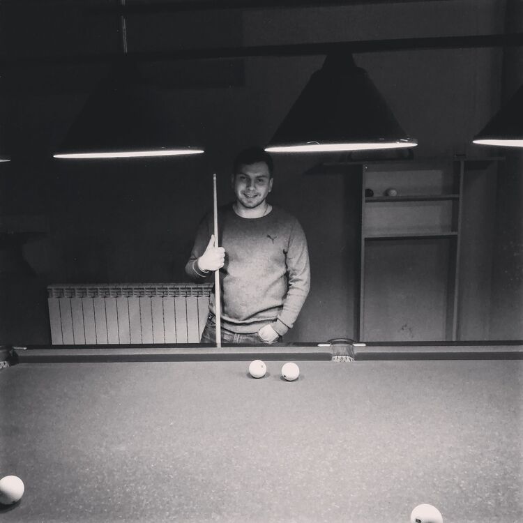 ���� 18912812 ������� ������, 29 ���, ���� ���������� � ������