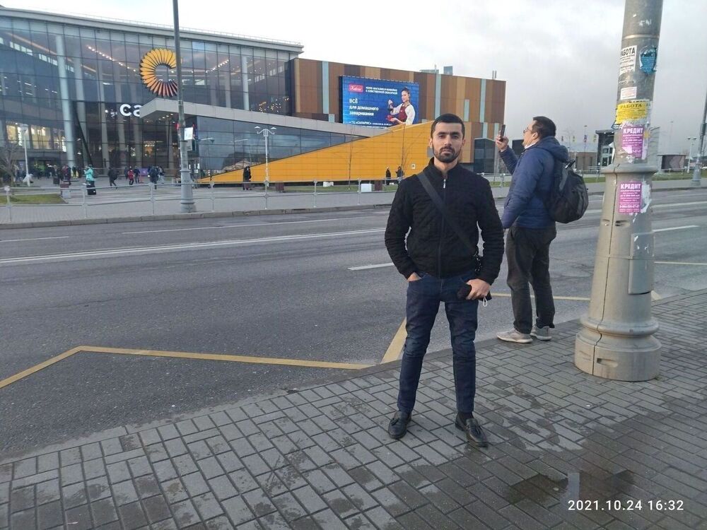 ���� 25866812 ������� Xan, 32 ����, ���� ���������� � ��������