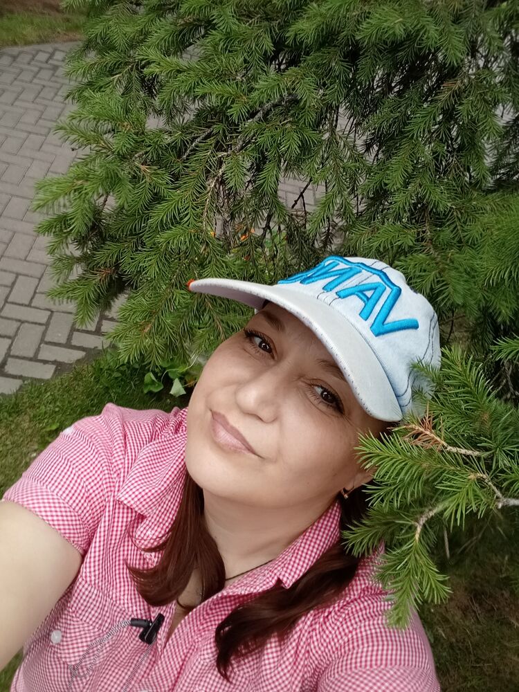  ,   , 47 ,     , c 
