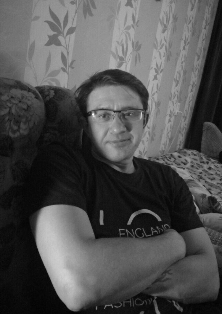 ���������� ������, ���� ������� �������, 49 ���, ������������ ��� ������, ����� � ���������, c�������� ���������, ���������