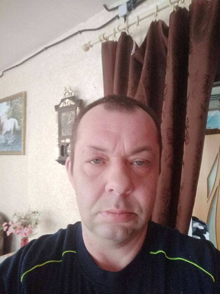  ,   , 51 ,   ,   