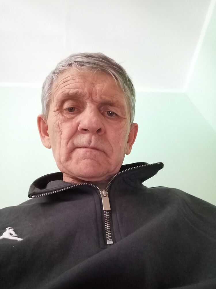 ���������� �������, ���� ������� ������, 70 ���, ������������ ��� ������, ����� � ���������