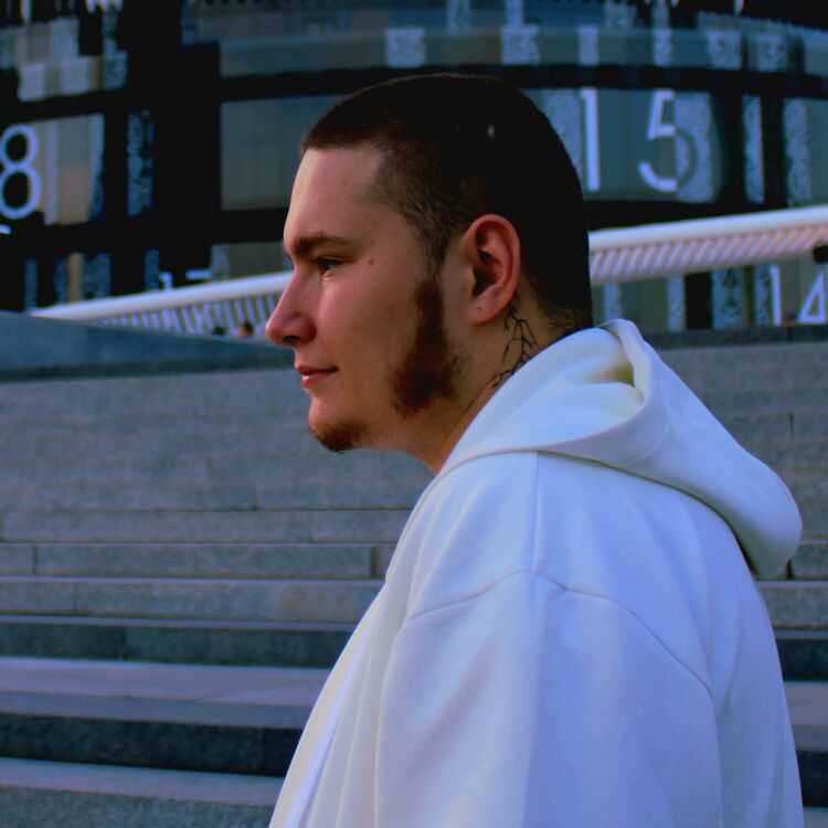 ���������� ������, ���� ����� �������, 19 ���, ������������ ��� ����� � ���������, c�������� ���������