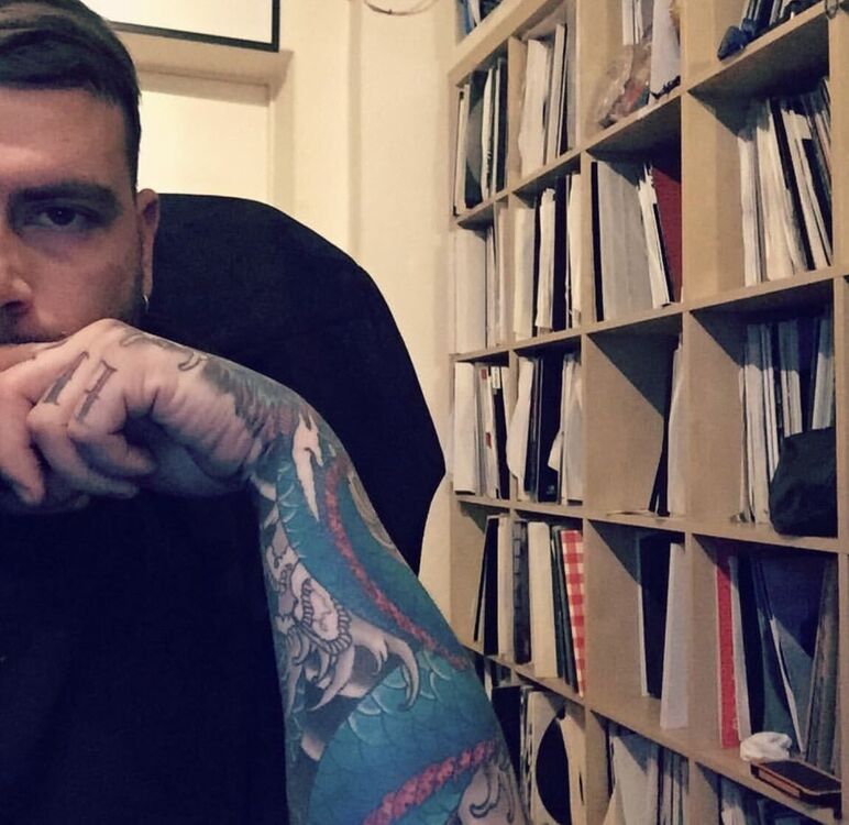 ���� 41531772 ������� ����, 35 ���, ���� ���������� � ������