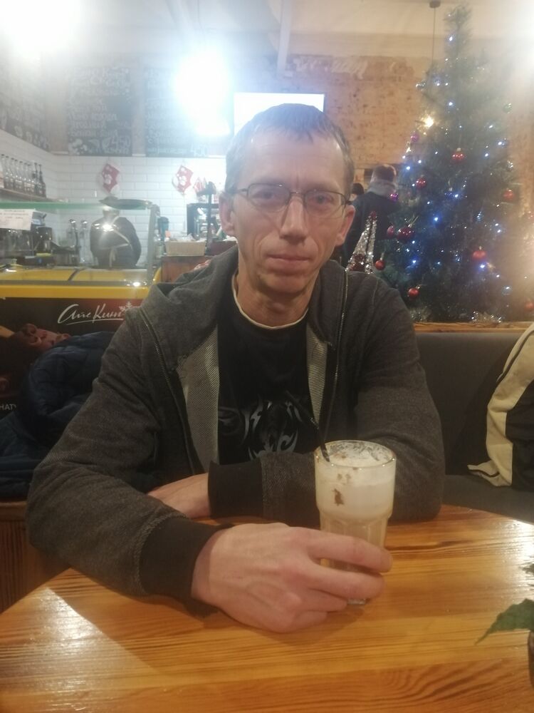 ���� 55846562 ������� ������, 43 ����, ���� ���������� � ������