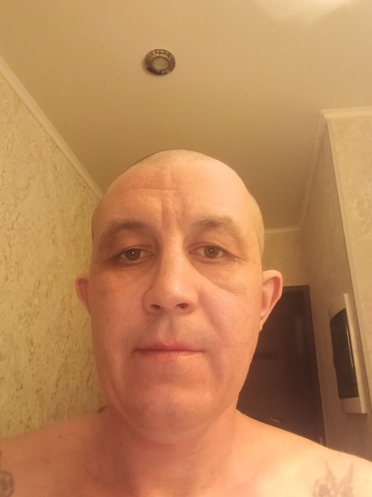 ���� 43645732 ������� ������, 42 ����, ���� ���������� � ��������