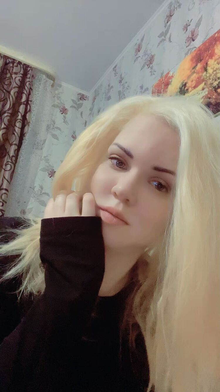 ���� 55250072 ������� ����, 28 ���, ���� ���������� � ����������