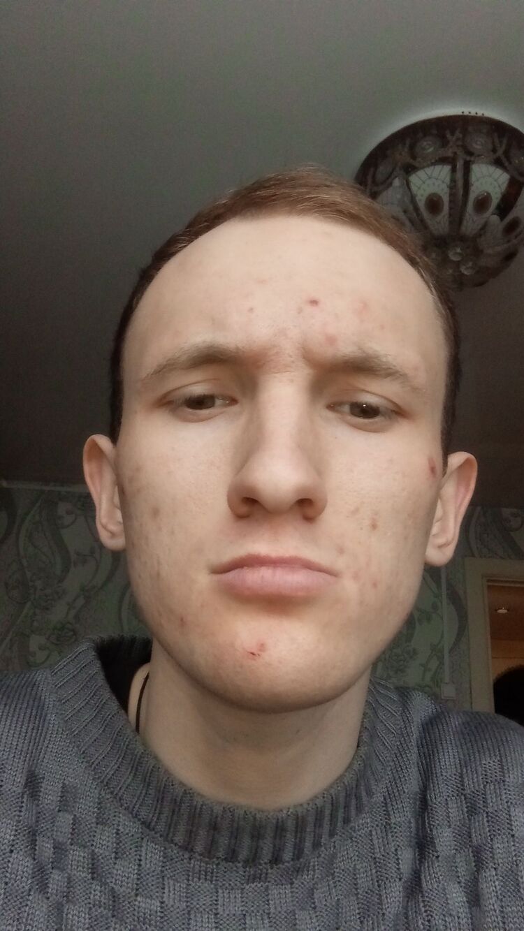  -,   , 20 ,   ,   