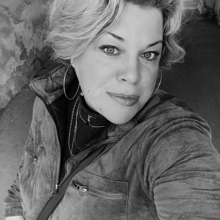 ���� 56210912 ������� ���������, 47 ���, ���� ���������� � ��������