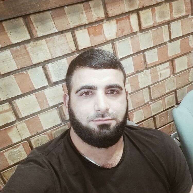  ,   ˸, 32 ,     