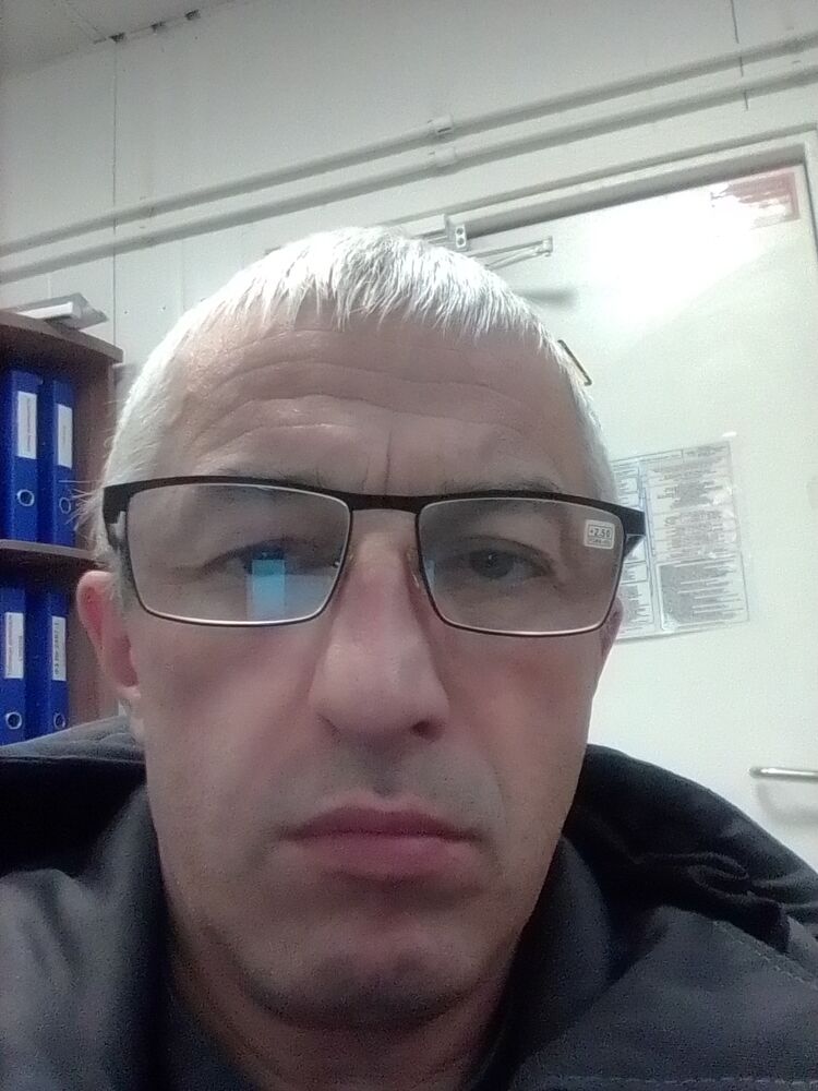 ���������� ������������, ���� ������� �������, 50 ���, ������������ ��� ������, ����� � ���������