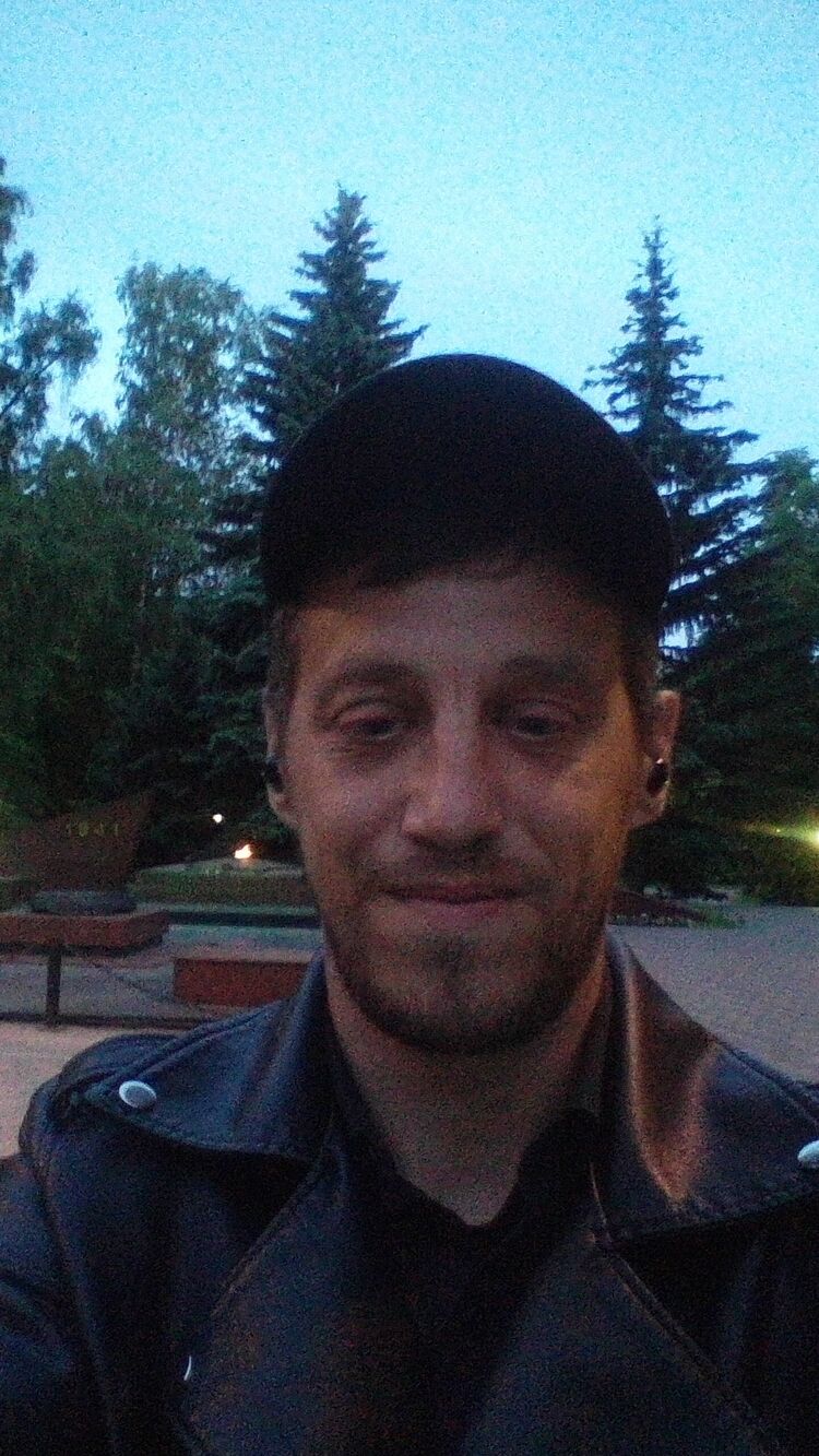 ���������� ������, ���� ������� ������, 45 ���, ������������ ��� ����� � ���������, c�������� ���������, ���������