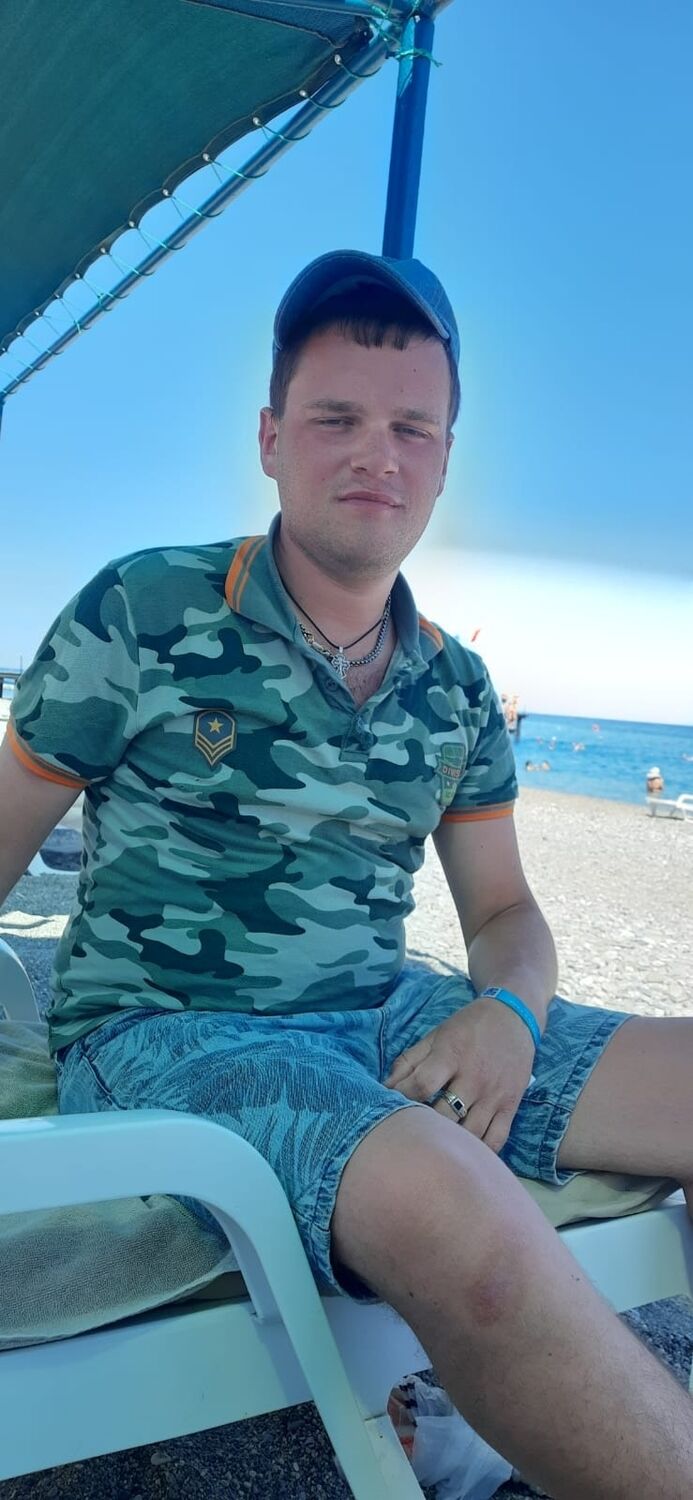 ���������� ������, ���� ������� �������, 28 ���, ������������ ��� ������, ����� � ���������