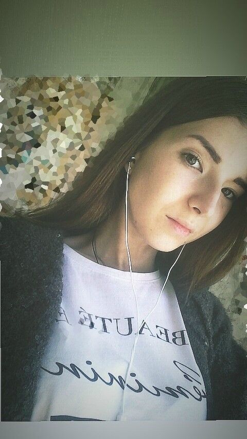  24457882  Natali, 24 ,    