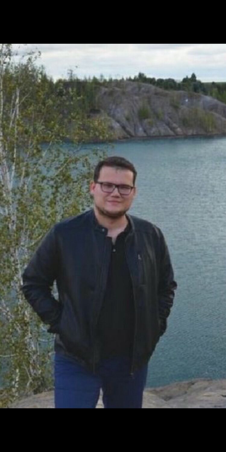 ���������� ������, ���� ������� ��������, 35 ���, ������������ ��� ������, ����� � ���������