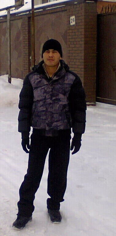  22508122  Temur, 33 ,    -