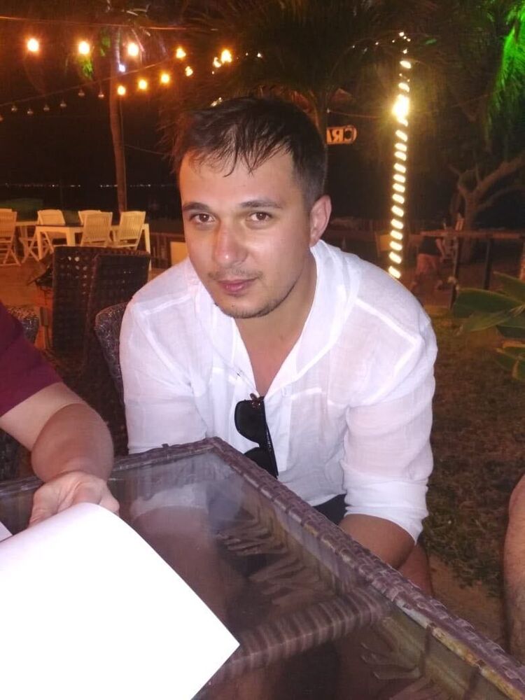 ���������� ���������� �����, ���� ������� ������, 37 ���, ������������ ��� ������, ����� � ���������, c�������� ���������