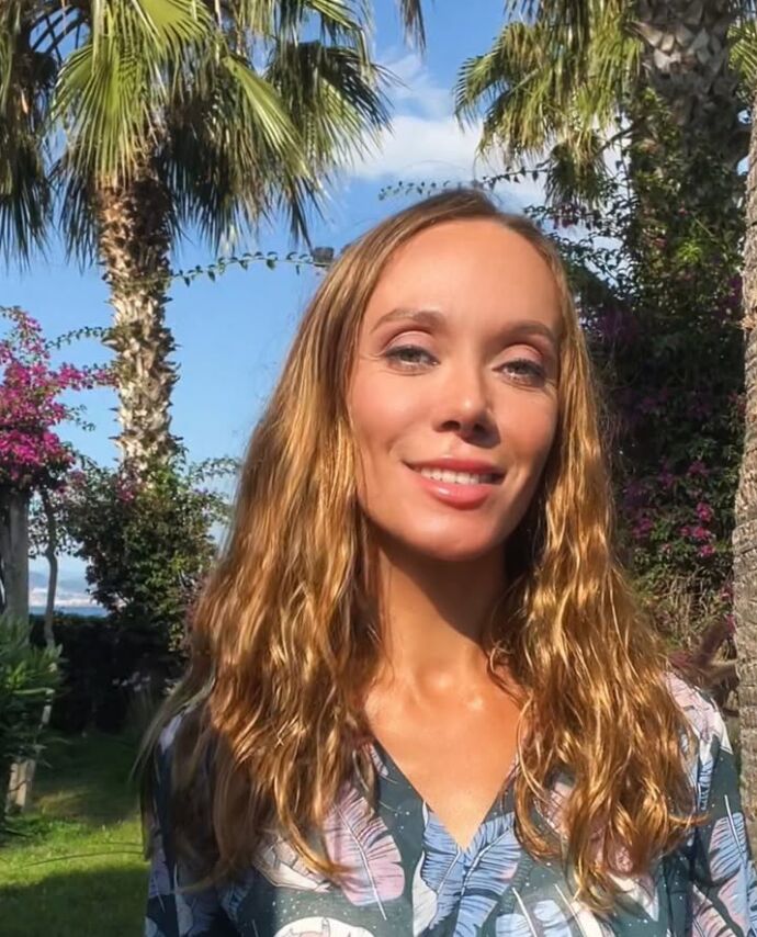 ���� 55867442 ������� ���������, 30 ���, ���� ���������� � ��������