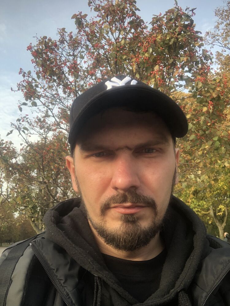  --,   , 34 ,   ,   , c 