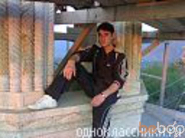 ���������� �������, ���� ������� Giorgi, 35 ���, ������������ ��� ������