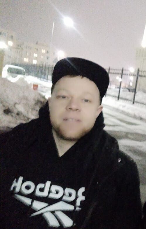 ���� 25870422 ������� ����, 40 ���, ���� ���������� � ������