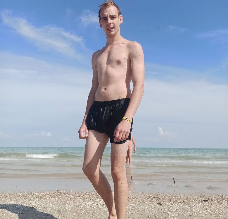 ���������� �������, ���� ������� �����, 28 ���, ������������ ��� ������, ����� � ���������