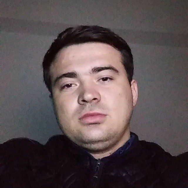 ���� 24086082 ������� Jaxongir, 35 ���, ���� ���������� � ��������