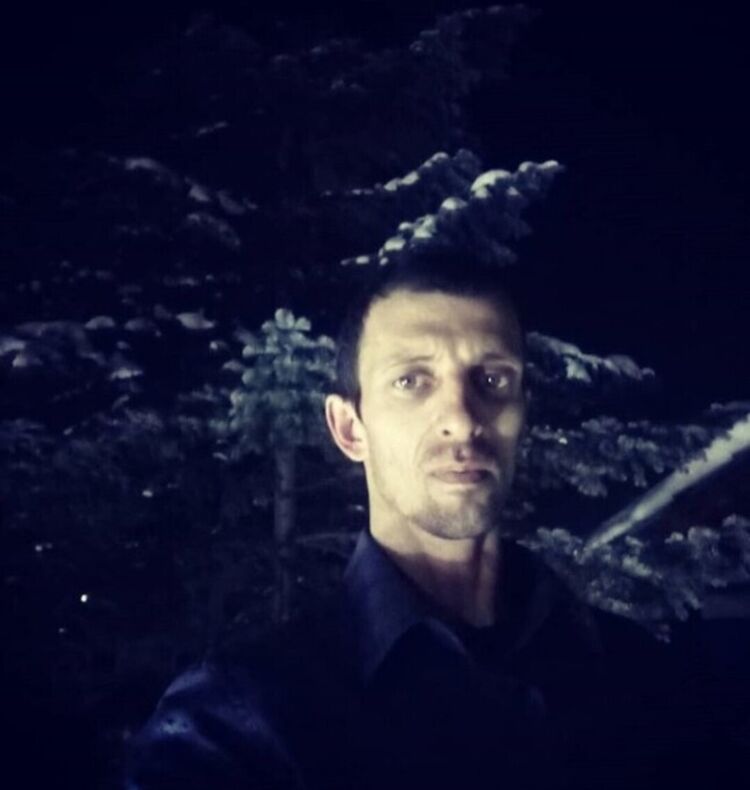 ���� 22295002 ������� ������, 48 ���, ���� ���������� � ����������