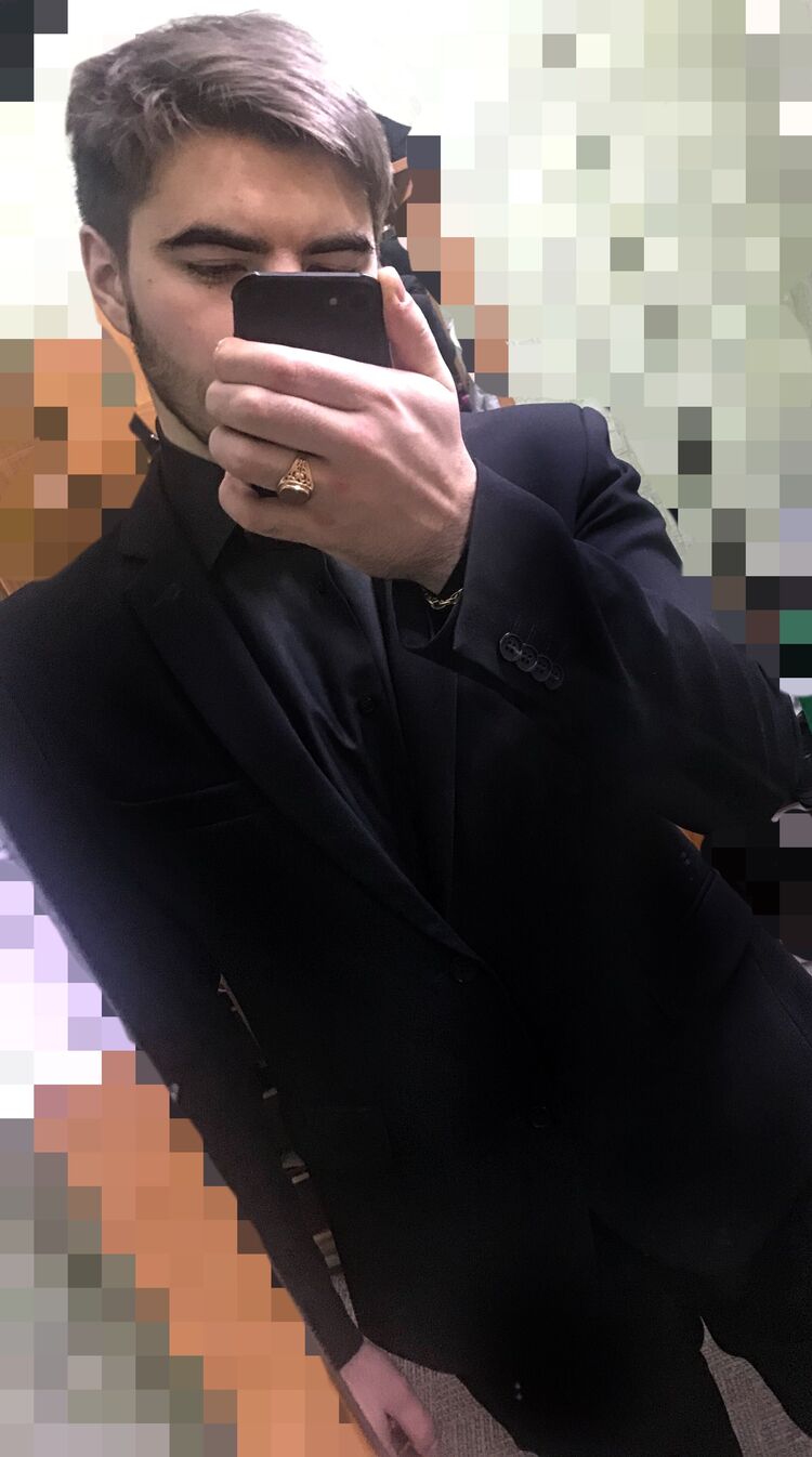 ���� 25603352 ����� ����, 24 ����, ���� ���������� � ����� �������