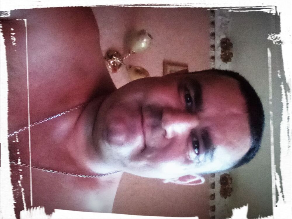 ���������� ������, ���� ������� ���������, 46 ���, ������������ ��� ������, ����� � ���������, c�������� ���������, ���������