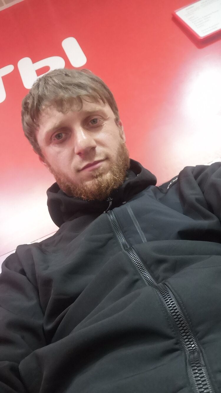  33830162  , 30 ,    