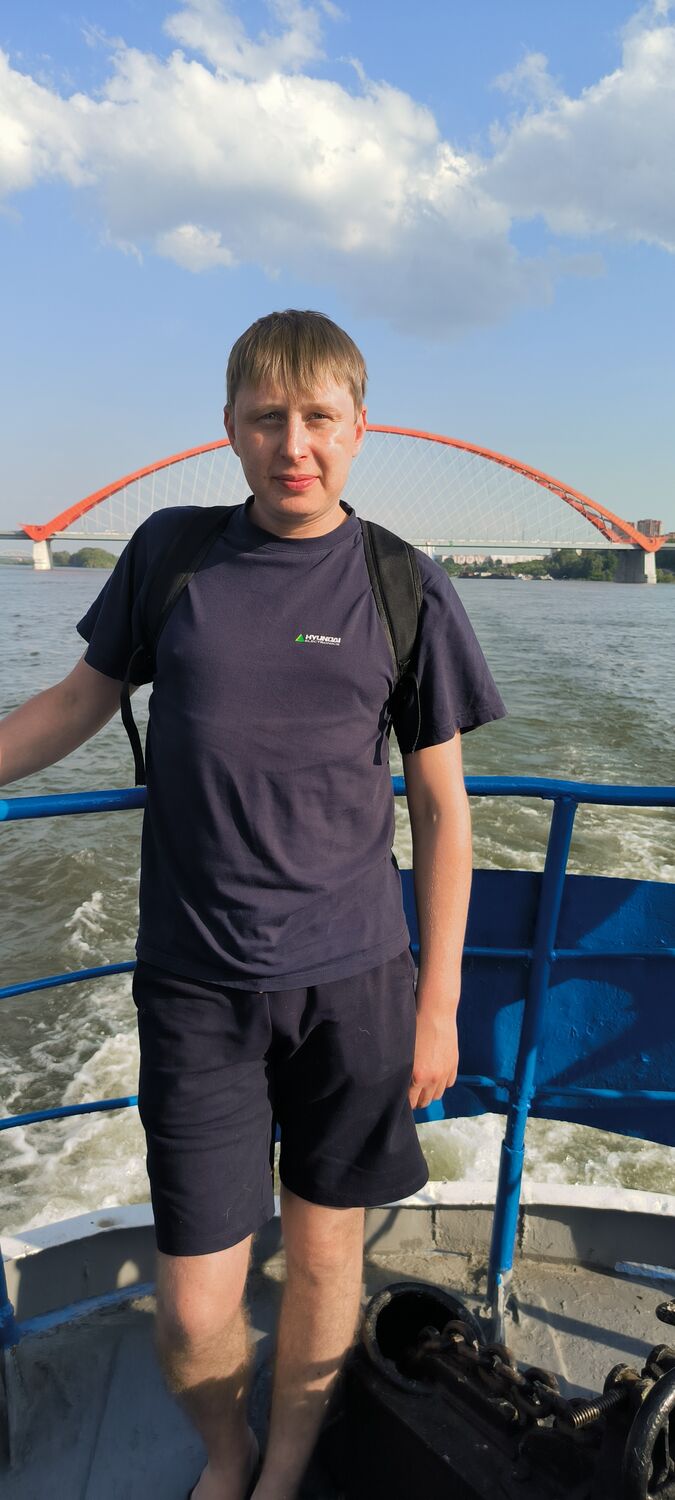 ���������� �����������, ���� ������� �������, 37 ���, ������������ ��� ������, ����� � ���������, c�������� ���������