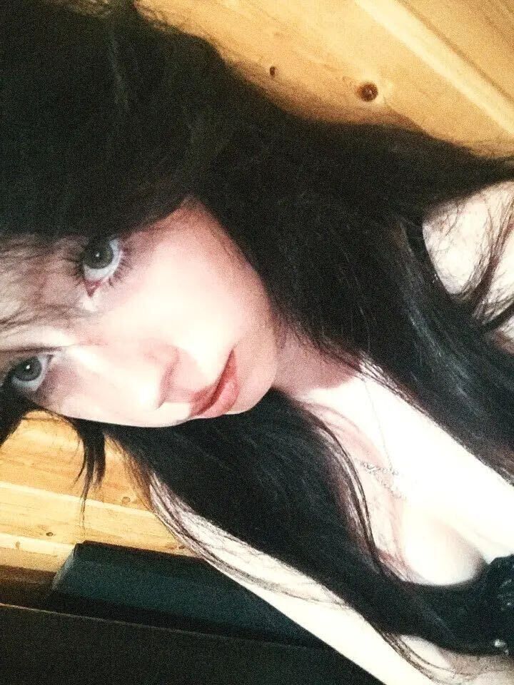 ���� 54649592 ������� ��������, 27 ���, ���� ���������� � ������