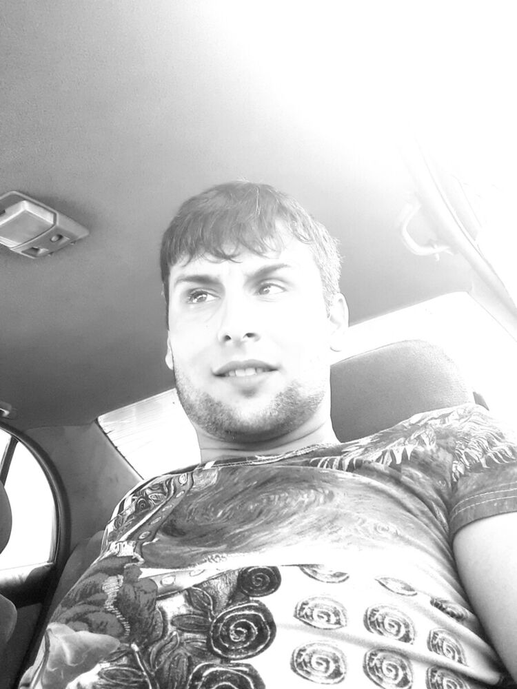 ���� 20804972 ������� �������, 27 ���, ���� ���������� � ����������