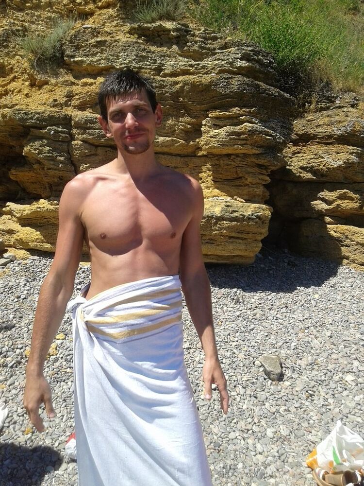  ,   , 42 ,  
