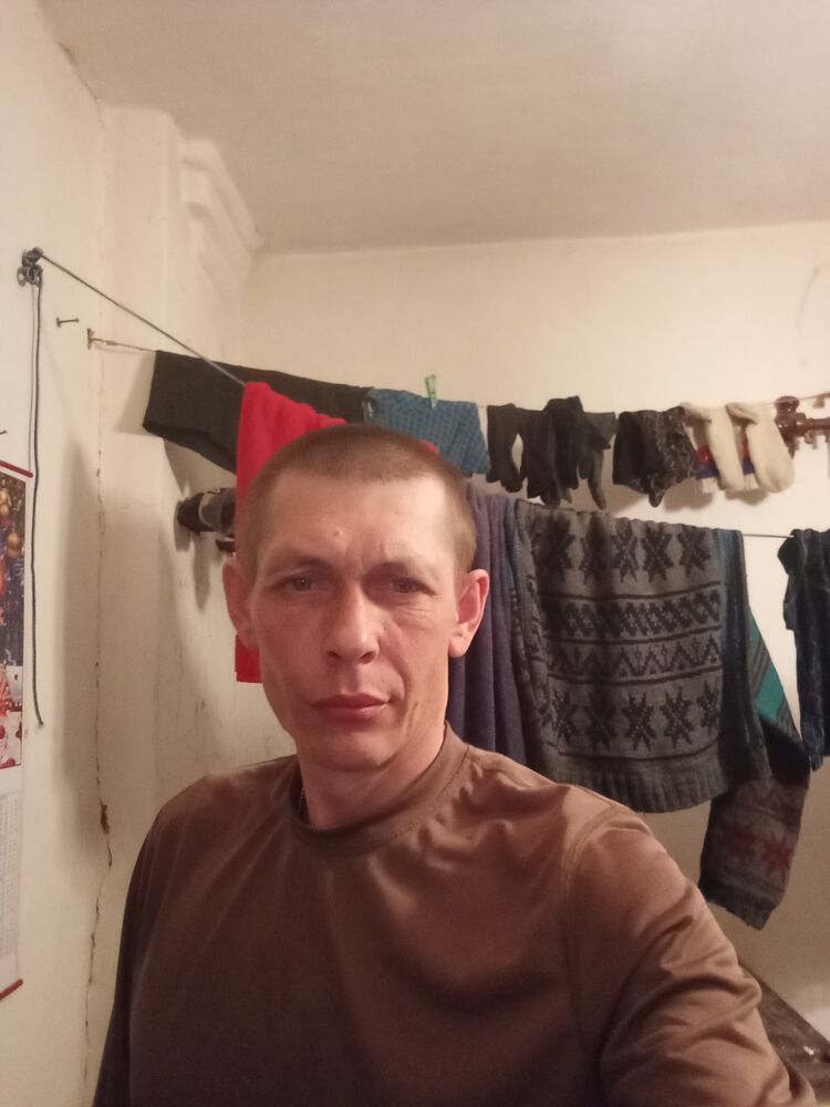 ���� 41505482 ������� �������, 30 ���, ���� ���������� � �������