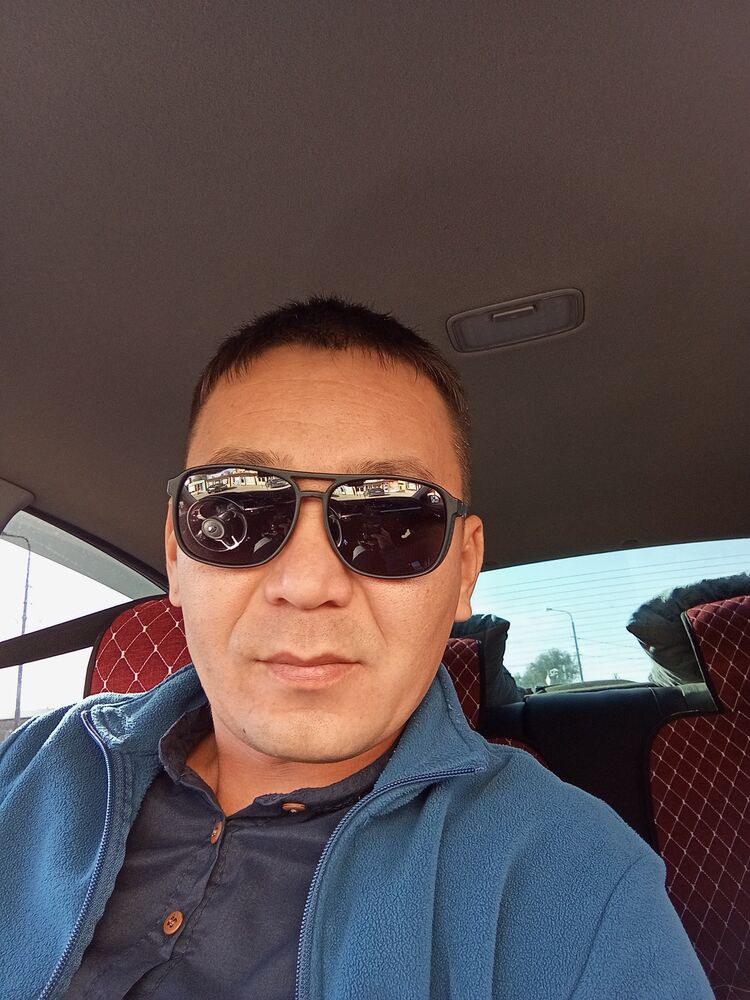 ���� 39547002 ������� ������, 40 ���, ���� ���������� � ���������